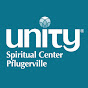 Unity Spiritual Center Pflugerville (We’ve Moved!) logo