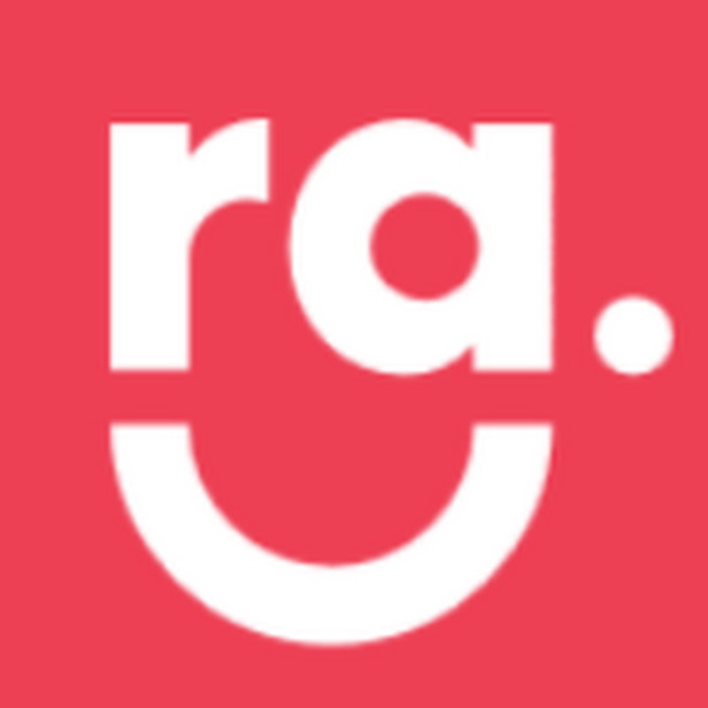 restaurantnz