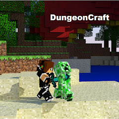 DungeonCraft