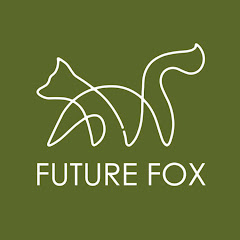 FUTURE FOX