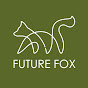 FUTURE FOX