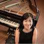 Wendy Chu Piano