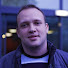 8UD-QqYFJqY-channel-avatar-Atanas Naydenov