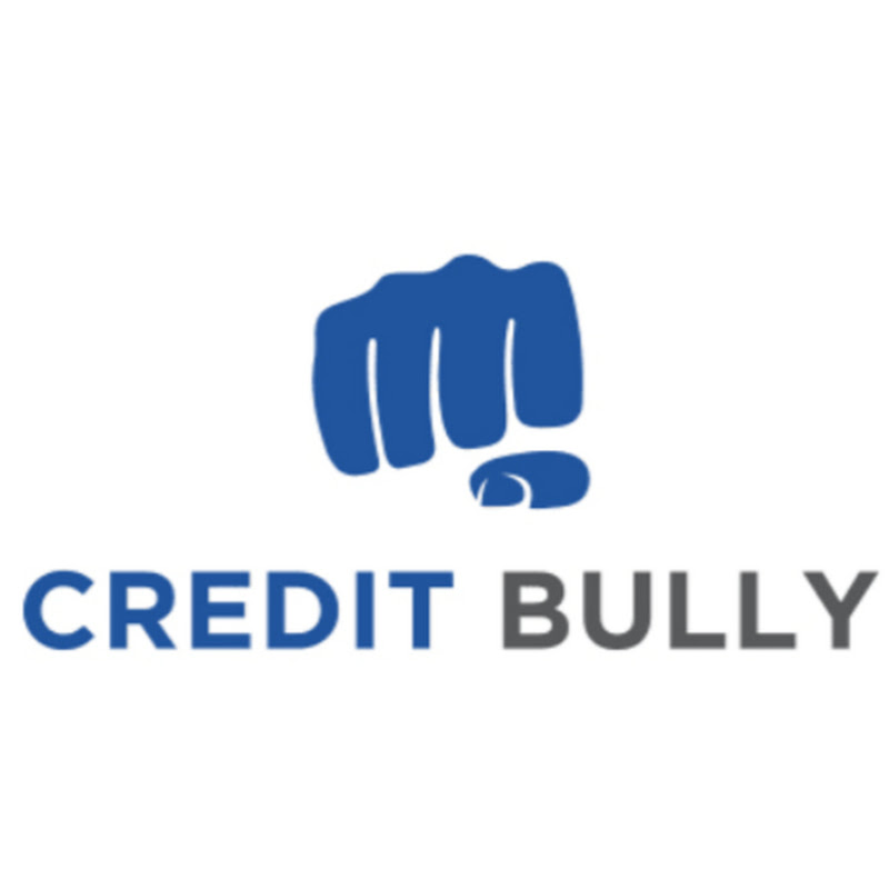 Credit Bully