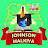 JOHNSON MALKIYA