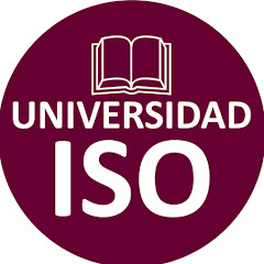 Universidad ΙSΟ net worth