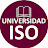 Universidad ΙSΟ