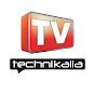 Technikalia TV