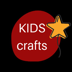 KIDS crafts avatar