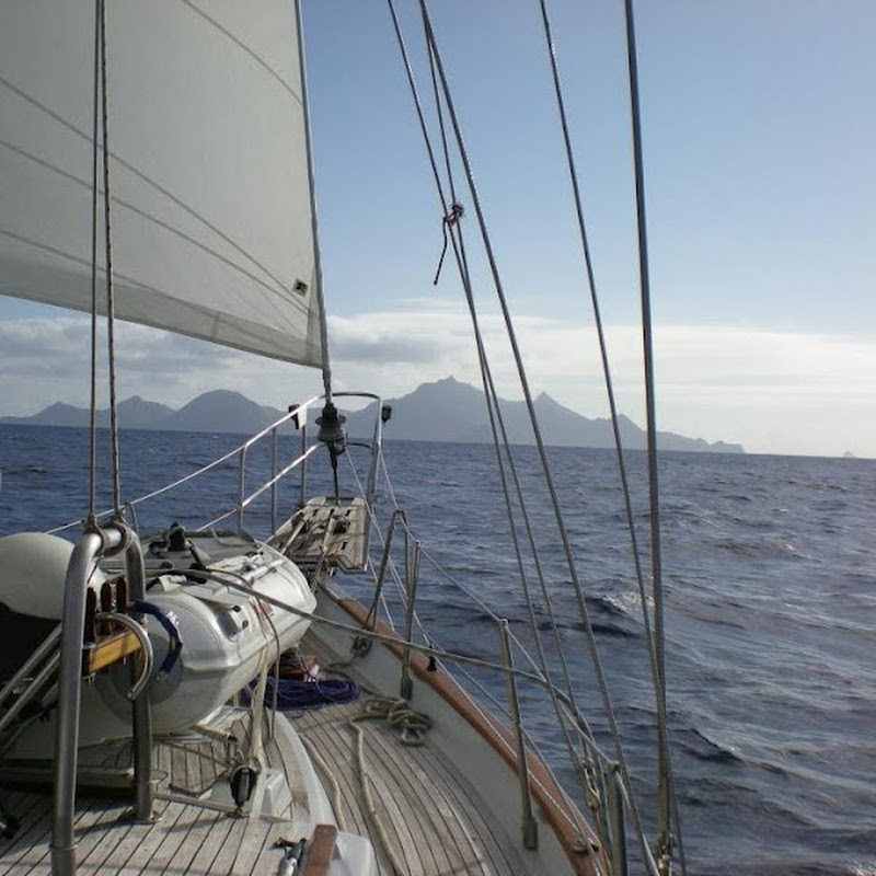 iberovelero