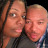 Henry & Monic