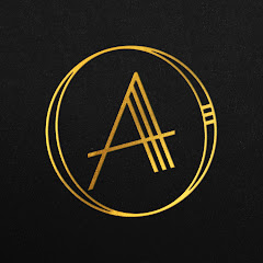 Acappology