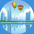 -3sAfU90kjQ-channel-avatar-Virtual Melbourne