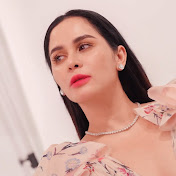 Jinkee Pacquiao