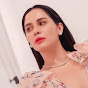 Jinkee Pacquiao YouTube channel avatar