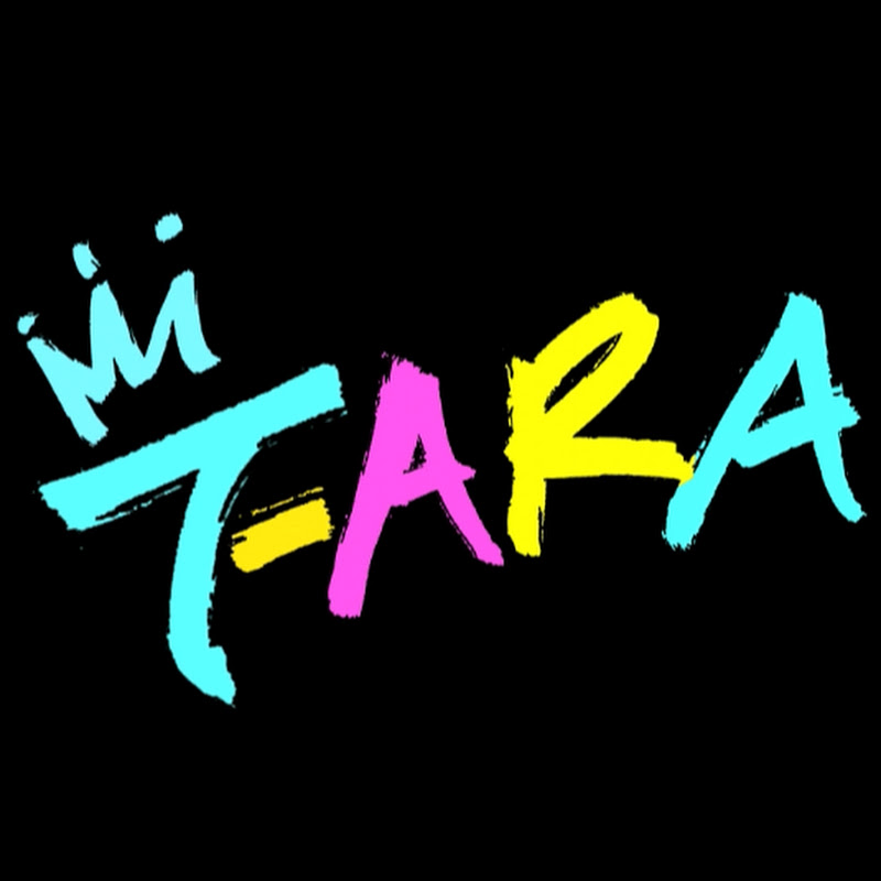 T-ara Forever