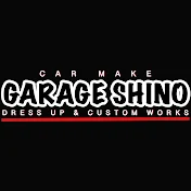 GARAGE SHINO