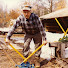 bYhDUSd4DY4-channel-avatar-Edwin Carrington Eddy 16mm Films