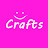 Crafts & Ribbon Art