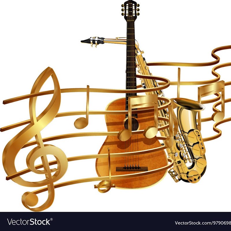 Express Music
