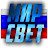 МИР-СВЕТ