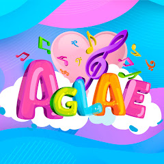 AglaE avatar