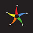 F5qOgtzD6d0-channel-avatar-Meme and Friends