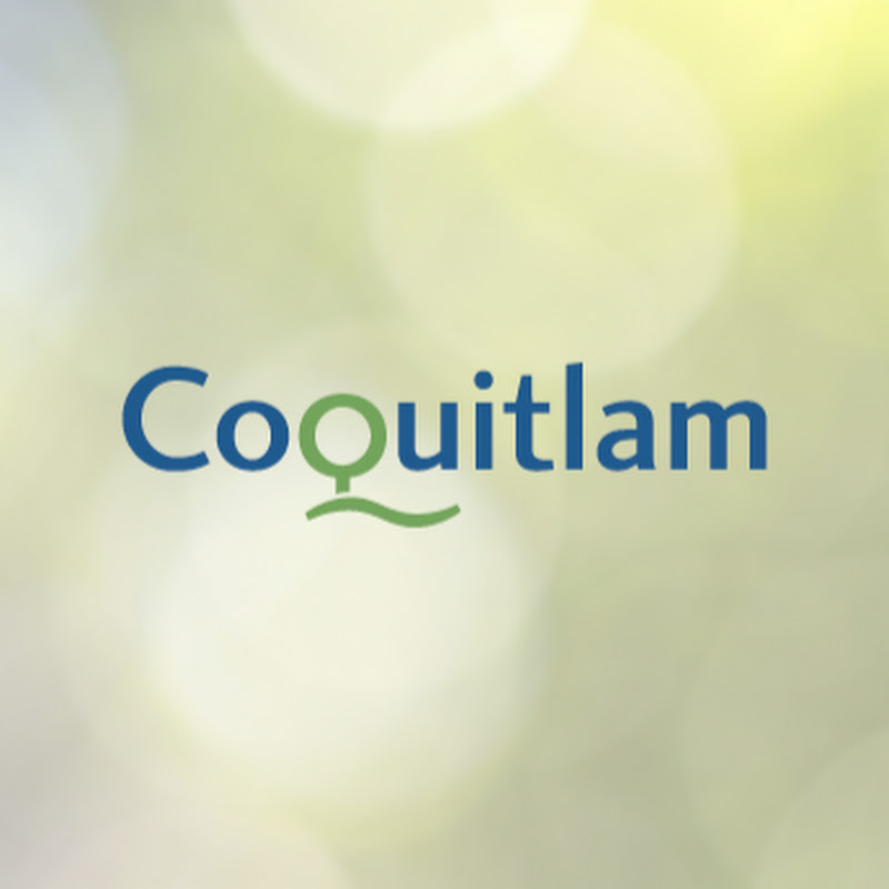 CityofCoquitlam