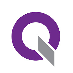 Thumbnail of related channel