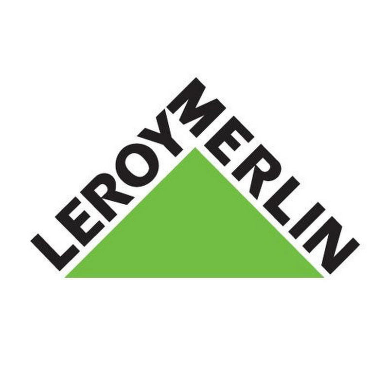 Leroy Merlin Greece