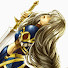 qY9q_TyO3nc-channel-avatar-Valkyrie
