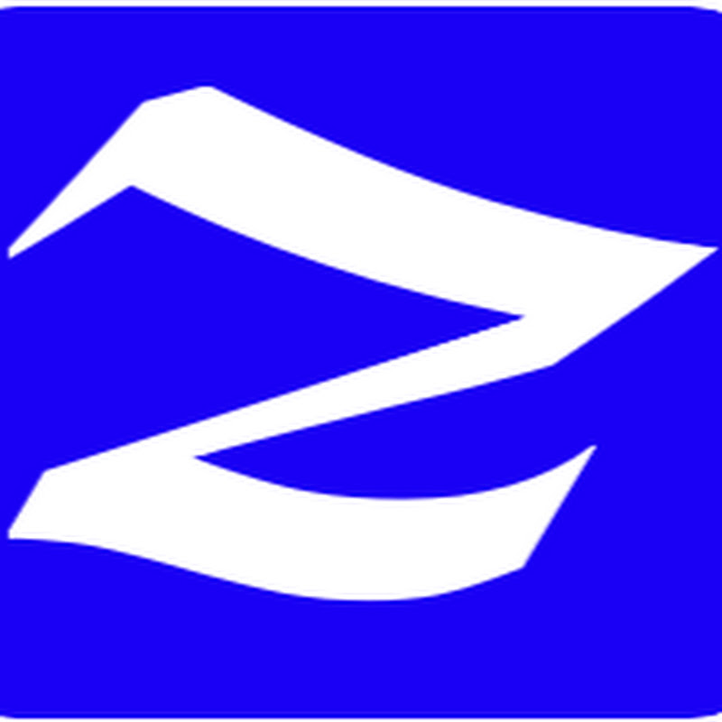 Zener Engineering Services Limited