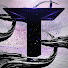 8Ak0BGKUoy4-channel-avatar-Tazz