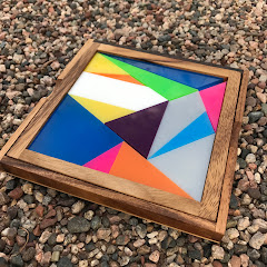 52 Puzzles