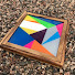 8yp7EuUgmnU-channel-avatar-52 Puzzles