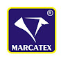 Marcatex India logo