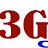 3G Shop