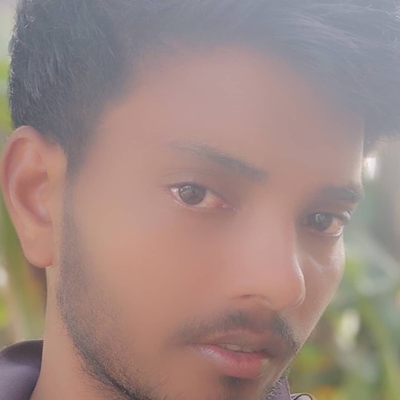 up wala