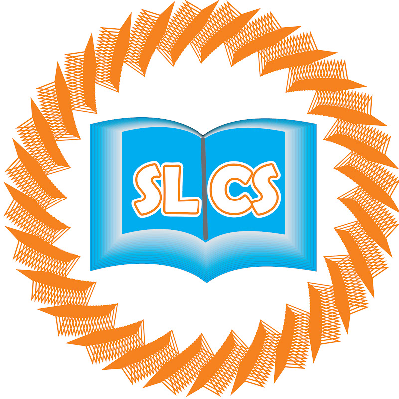Success Life School System