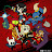 Comunidad Metroidvania