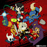Rizh3LaId4g-channel-avatar-Comunidad Metroidvania