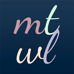 MusicThatWeLove