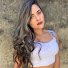 rVHBzhNS8MI-channel-avatar-Ingrid Silva