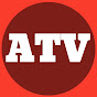 AutomotrizTV logo