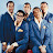 The Temptations History Channel