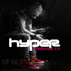 djhyperuk