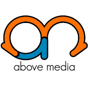 Above Media TV