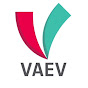 Austria Volunteers - VAEV logo