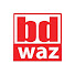 jgc_wW5W-Sc-channel-avatar-bd waz