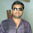 @SanthoshKumar-zo7sy